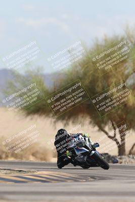 media/Oct-13-2025-Moto Forza (Mon) [[a66d839500]]/3-B Group/Session 4 Turn 4 Tree of Life/